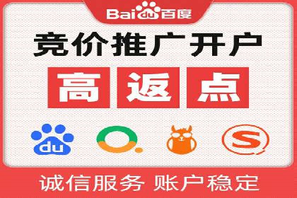 行业领先企业的sem代运营机构合作经验分享